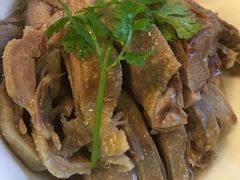 -七宝农家菜(七宝老街店)