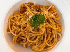 经典意大利面-布拉格餐厅· 中欧捷克菜(全国首店)