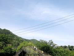 -鹿亭中村