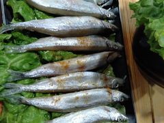 -碳匠炭火烤肉