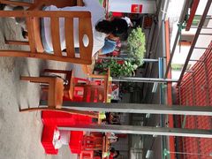 -阿弟早茶·家庭小炒·火锅(九村店)