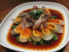 -高佳庄·海鲜酒楼(定海店)