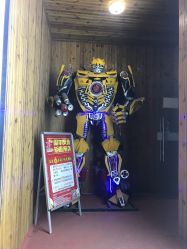 -嘉禾舞社·街舞培训工作室
