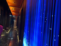 -云客来·花园餐厅(洛社店)
