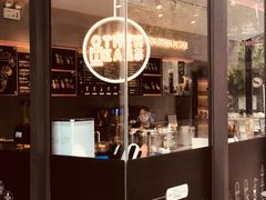 -OT另茶(上海幸福里店)