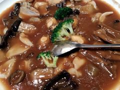 -赣悦轩·四季小馆
