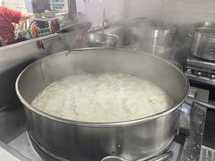 -宋老三苏肉羊肉汤老店