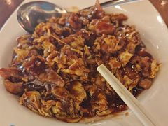 -南门小馆·清真(国贸商城店)