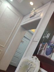 -武汉五洲整形外科医院