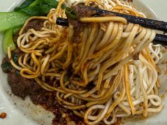 -李先生牛肉面大王(北京东四店)