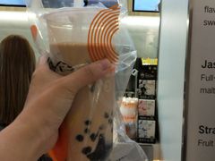 -CoCo都可(118广场店)