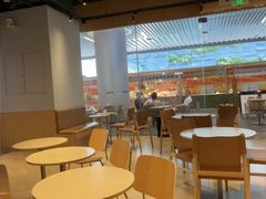 -M Stand(万象前海店)