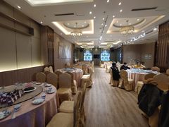 -牙克石建兴大酒店