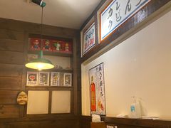-金龙咖喱