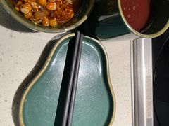 -新辣道鱼火锅(西直门店)