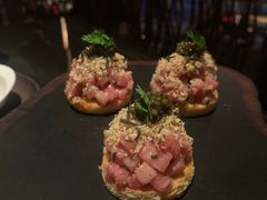 -wann lounge 低温慢煮牛排·清吧