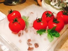 -小大董·烤鸭(凤凰汇店)