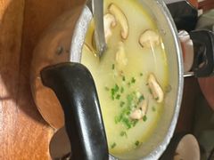 -绝城芋儿鸡(犀浦旗舰店)