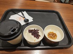 -杏好遇见你(总店)