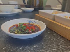 -菌极鲜野生菌火锅店(阳明祠店)
