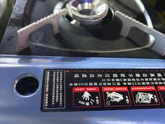 -山丹马记炒拨拉(南关店)
