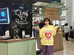 -LUNEURS月乐诗·法式冰淇淋(环贸店)