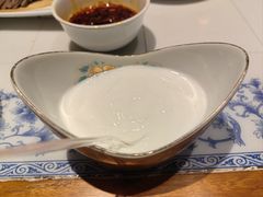 -东方饺子王(工农大路店)