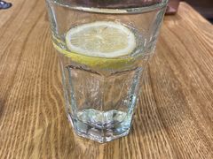 -棒约翰比萨·意面(剑河店)