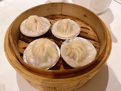 -万龙洲海鲜(南新仓店)