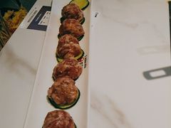 -许府牛火锅(信义坊总店)