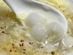 -佬泰丰斋· 乌镇茶食餐厅