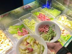 -万事吉健康生活馆(古城店)