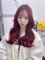 -柯琳造型直营店