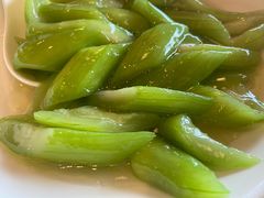 -渝信川菜(南滨店)