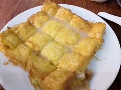 -恒兴发茶店(水巷口店)