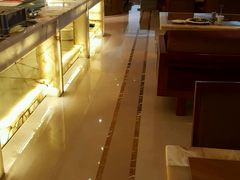 -白金汉爵大酒店·中餐厅(相城店)