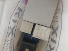 -关西国际机场直营免税店