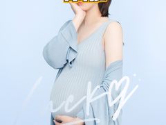 -海马体照相馆(南京虹悦城店)