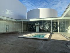 -金泽21世纪美术馆