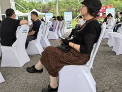 -北京凤凰岭