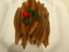 -蓬川食府(金海道店)