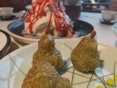 -珍之宝御品·寻味顺德(容桂渔人码头店)