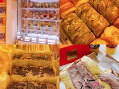 -司乎(MOMOPARK店)