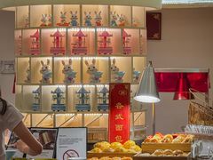 -味餐厅·海鲜·火锅·自助餐