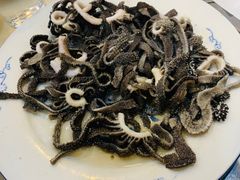 -爆肚于(赵公口桥店)