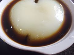 -秦云老太婆摊摊面(磁器口店)