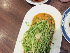 -火宫殿·湘菜小吃·商务宴请·生日聚会(东塘店)