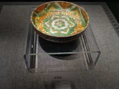 -平原博物院