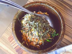 -虎丸烧肉(新大陆广场店)