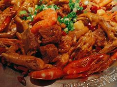 -胖哥俩肉蟹煲(杭州下沙学林街店)